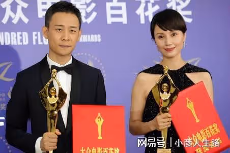 央視錢琳琳:我這輩子最正確的決定,就是帶著兒子嫁給小丈夫張譯