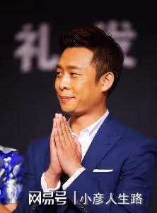 央視錢琳琳:我這輩子最正確的決定,就是帶著兒子嫁給小丈夫張譯