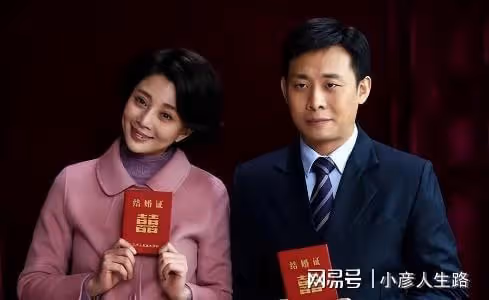 央視錢琳琳:我這輩子最正確的決定,就是帶著兒子嫁給小丈夫張譯