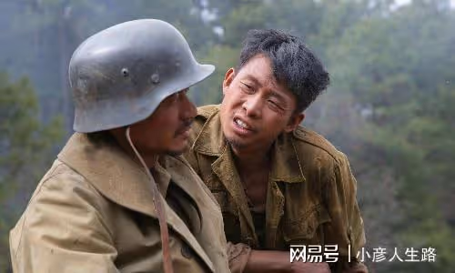 央視錢琳琳:我這輩子最正確的決定,就是帶著兒子嫁給小丈夫張譯