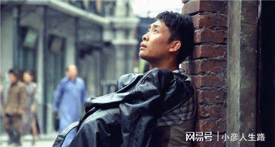 央視錢琳琳:我這輩子最正確的決定,就是帶著兒子嫁給小丈夫張譯