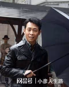 央視錢琳琳:我這輩子最正確的決定,就是帶著兒子嫁給小丈夫張譯