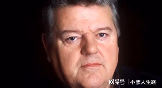 72歲羅彼考特拉尼去世,曾參演《哈利波特》,該劇主創們發文悼念
