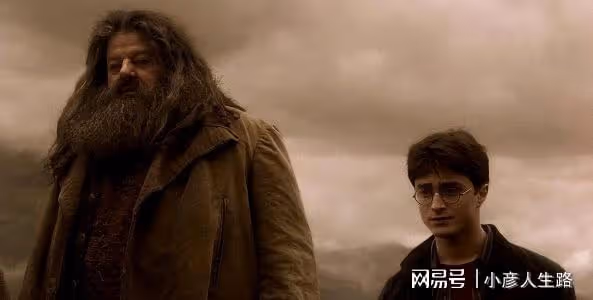 72歲羅彼考特拉尼去世,曾參演《哈利波特》,該劇主創們發文悼念