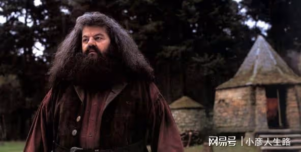 72歲羅彼考特拉尼去世,曾參演《哈利波特》,該劇主創們發文悼念