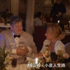 72歲羅彼考特拉尼去世,曾參演《哈利波特》,該劇主創們發文悼念