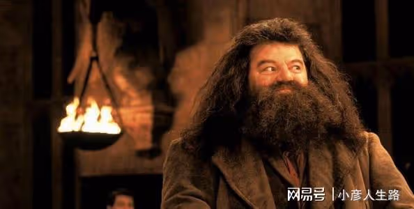 72歲羅彼考特拉尼去世,曾參演《哈利波特》,該劇主創們發文悼念