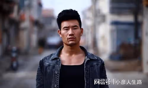 繼「偷狗行動」後,嘎子再花2億拍新電影,票房有望超過吳京