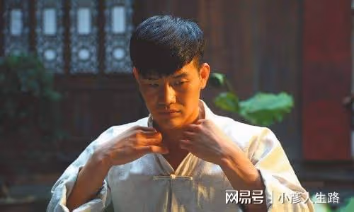 繼「偷狗行動」後,嘎子再花2億拍新電影,票房有望超過吳京