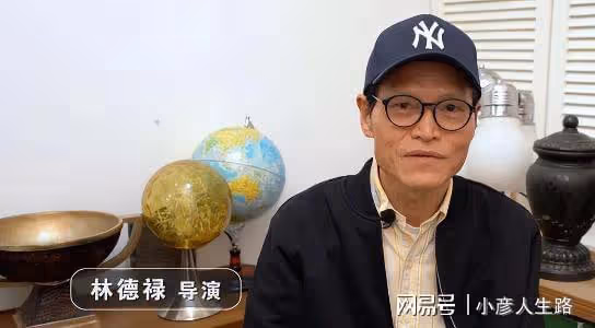 繼「偷狗行動」後,嘎子再花2億拍新電影,票房有望超過吳京