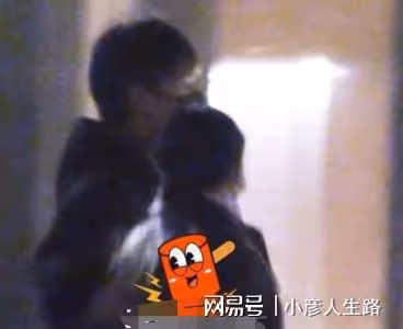 陳飛宇與女生吃飯被拍,娛記為戀情瓜苦苦蹲守,真相反轉