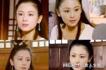 陳飛宇與女生吃飯被拍,娛記為戀情瓜苦苦蹲守,真相反轉