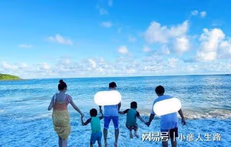 林志穎陳若儀夫妻並肩亮相,雙雙暴瘦,生日宴上開心背後是心酸