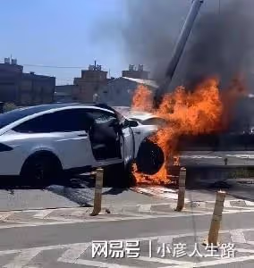 林志穎陳若儀夫妻並肩亮相,雙雙暴瘦,生日宴上開心背後是心酸