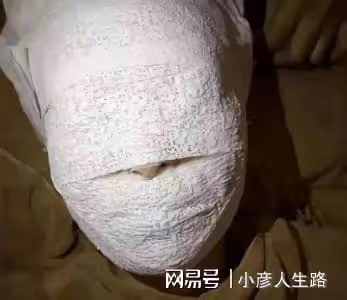 林志穎陳若儀夫妻並肩亮相,雙雙暴瘦,生日宴上開心背後是心酸