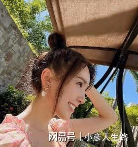 林志穎陳若儀夫妻並肩亮相,雙雙暴瘦,生日宴上開心背後是心酸