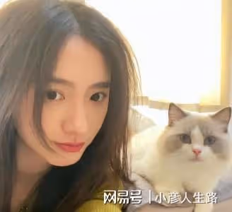 最美「毛概」老師陷小三風波,被指逼正宮太太墮胎,本尊刪光視頻