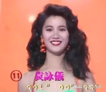 結婚4次後,張智霖寵妻人設崩塌,網友:求求你們不要再裝了!