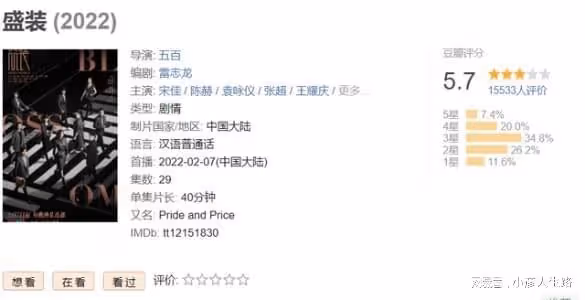 結婚4次後,張智霖寵妻人設崩塌,網友:求求你們不要再裝了!