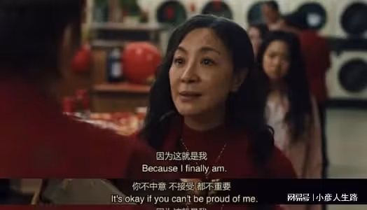 結婚4次後,張智霖寵妻人設崩塌,網友:求求你們不要再裝了!