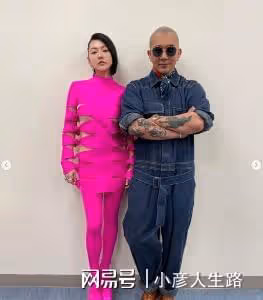 小S曬具俊曄做飯視頻,問為什麼選大S不選她,具俊曄高情商回應