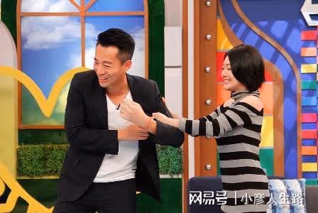 小S曬具俊曄做飯視頻,問為什麼選大S不選她,具俊曄高情商回應