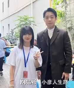 德雲社張九齡發文,引發粉絲熱議,跟燒餅學的都「莽撞」了