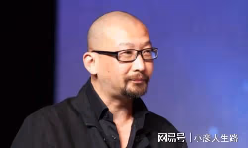 《崑崙神宮》被人民網好評,老戲骨演技驚艷四座,連刷8集上癮了