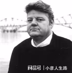 《哈利波特》海格扮演者去世,享年72歲,最後一次露面讓人淚崩