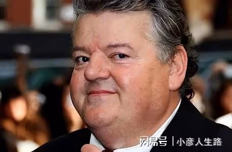 《哈利波特》海格扮演者去世，享年72歲，最後一次露面讓人淚崩