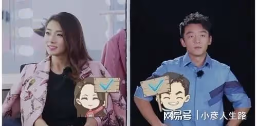 程曉玥公布新戀情,曬男友送超大鑽戒求婚照!苗苗屬實羨慕了