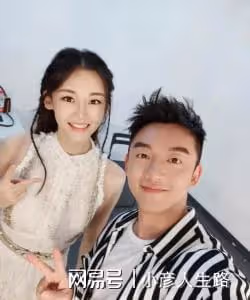 程曉玥公布新戀情,曬男友送超大鑽戒求婚照!苗苗屬實羨慕了