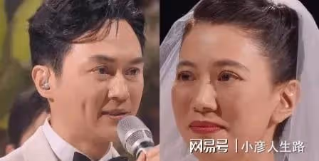 程曉玥公布新戀情，曬男友送超大鑽戒求婚照！苗苗屬實羨慕了