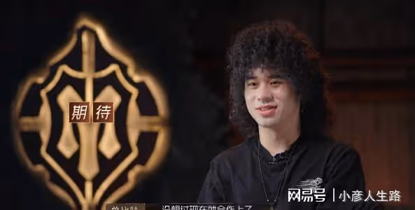《披哥2》四公舞台三人炫技兩人划水,信火力全開,王大陸成背景