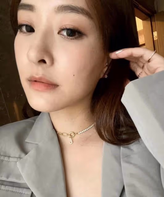 爭議!TVB當紅小花新劇演技遭觀眾狠批,導演力捧預告角色會黑化