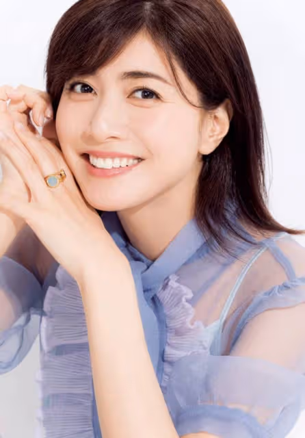 柏原崇1年前轉當經紀人　近身守護女友內田有紀