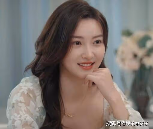 《心動的信號5》女四金佳悅資料介紹，金佳悅年齡多大？職業是什麼