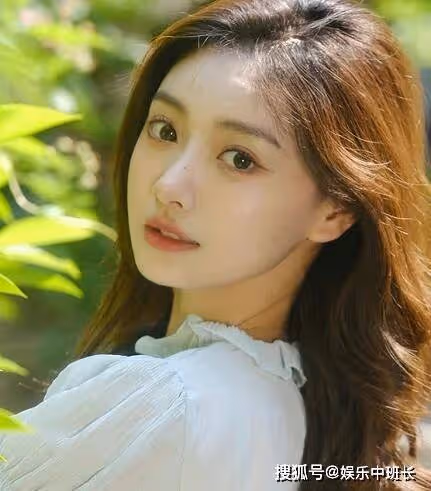 《心動的信號5》女四金佳悅資料介紹，金佳悅年齡多大？職業是什麼