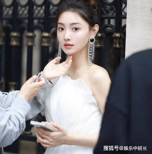 《心動的信號5》女四金佳悅資料介紹，金佳悅年齡多大？職業是什麼