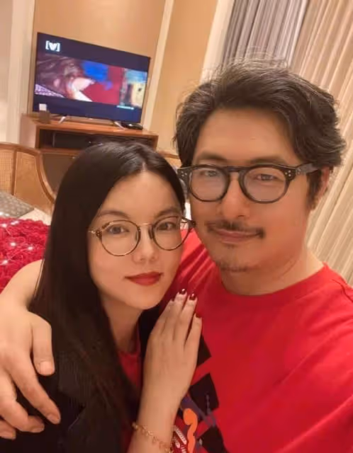 誰在撒謊?李湘發聲明否認房東曝料,可一點都經不起推敲