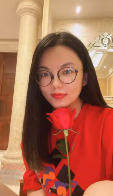 誰在撒謊?李湘發聲明否認房東曝料,可一點都經不起推敲