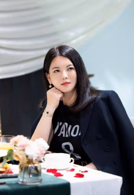 誰在撒謊?李湘發聲明否認房東曝料,可一點都經不起推敲