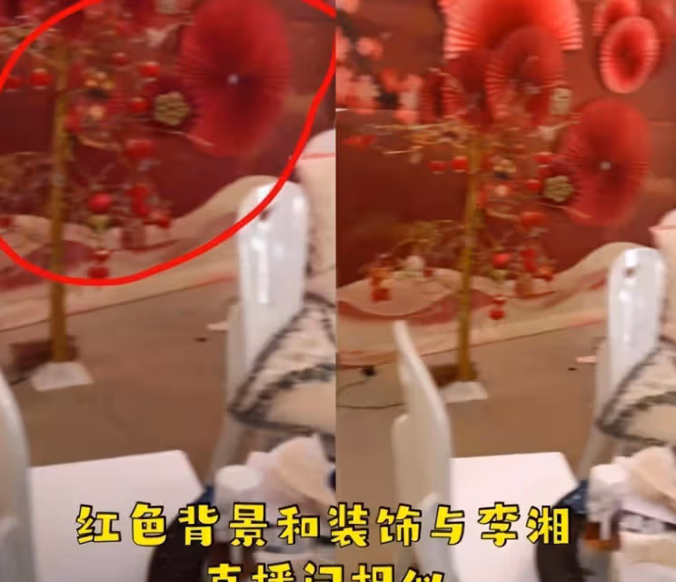 誰在撒謊?李湘發聲明否認房東曝料,可一點都經不起推敲