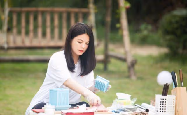 誰在撒謊？李湘發聲明否認房東曝料，可一點都經不起推敲