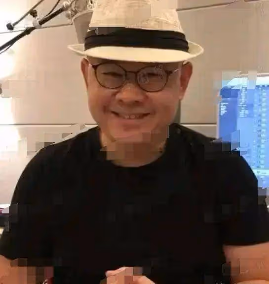 網曝50歲刀郎出新專輯,蟄伏8年專心創作,娛樂圈的正能量典範