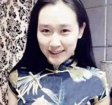 網曝50歲刀郎出新專輯,蟄伏8年專心創作,娛樂圈的正能量典範