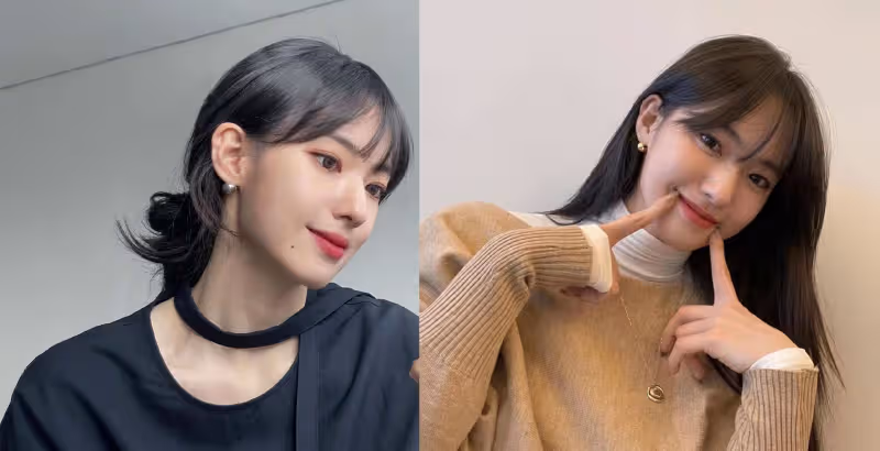 戀綜天花板《換乘戀愛2》,全員高顏值,男2女3的感情線令人感動