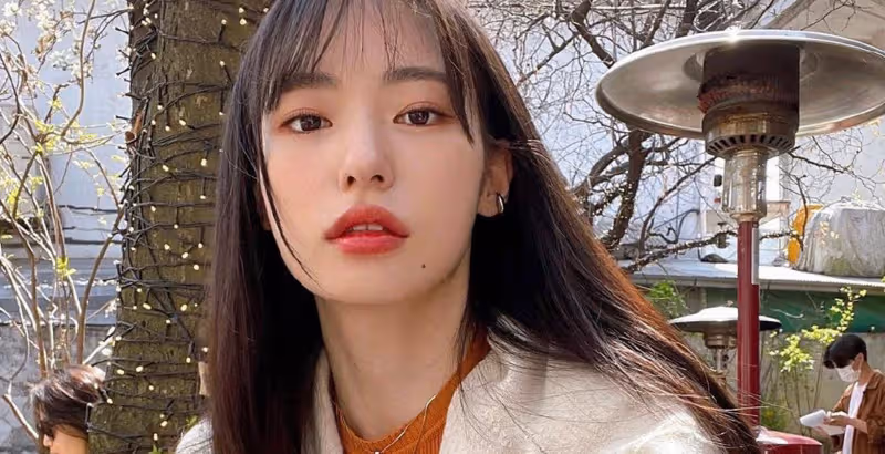 戀綜天花板《換乘戀愛2》,全員高顏值,男2女3的感情線令人感動