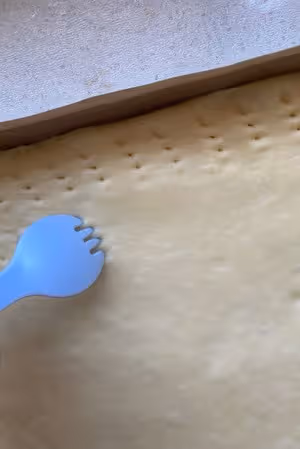蔥香肉鬆麵包卷｜9⃣️0⃣️後小時候的味道