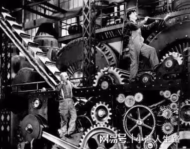 他演活家暴男，被罵21年，當紅時隱退：戲好，人品更好